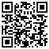 QR Code for MVPeo3XaHTPnCdAsAxPAy1VtQ87rAeBA2K
