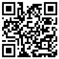 QR Code for MVPev3eZBFhjUPD23LSQSXswWgaoJ2GUag