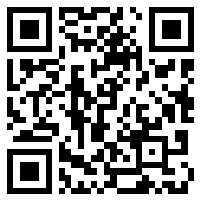 QR Code for MVPfGp1MP7qBWh99eRdWZJ8sahhqQDaPDz