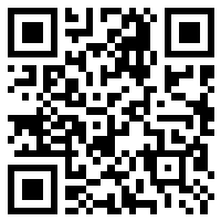 QR Code for MVPfGvHo45TPxZ1L6vXm1G4BKGU3VEU18d