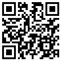 QR Code for MVPgRu7S7pkaeZREGt85yfCwNcFCgfDd5D