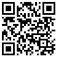 QR Code for MVPjEfF3nxKQRCizFtnoF4AzScLoQFrWo8