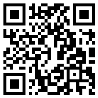 QR Code for MVPjF3HWbMYNnmjbvZpXkoHywY5qkkWC3f
