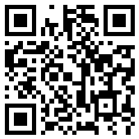 QR Code for MVPjgVExpKy4RoxdfkSLi2hSQqnCKNacC9