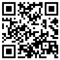 QR Code for MVPmxhU8if2FgyB5AHF78a51eMJ3ZpXWot