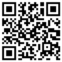 QR Code for MVPpaihT9Z64J48FUE9AxVjbPLNQSABHCE
