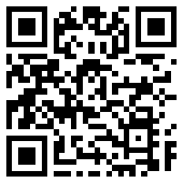 QR Code for MVPq2bDALDizEn2prJHpGrp86A9ZFbC2oy