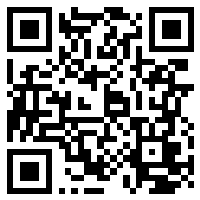 QR Code for MVPqF6GLUcD7oLVkJdaS4csBwz4FPLTSWt