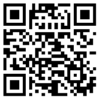 QR Code for MVPqdRaKYpv84Cr3DFhAgRmdKn3Ke5RM3v