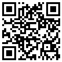 QR Code for MVPrA7sNpi3sRGTFfZ8cGkMHMYTL3WSKcf