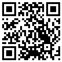 QR Code for MVPrVXWqnvTsGi3zuxbDj1JBZ95pY4dTMJ