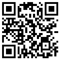 QR Code for MVPrtRJdModrE9ZB259n7y6A8uax8d1Xwt