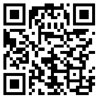 QR Code for MVPtm9Pc7HBcdX4YJW6MizCtrLYMNvTTPk