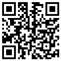 QR Code for MVPtsvu6bqdrHA7WwFSrbvcmZQ1FrSMNzk
