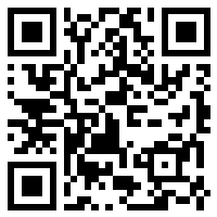 QR Code for MVPvhfFSdU4z9ygKNdH164DTAJ5RsGujkq
