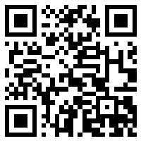 QR Code for MVPw1mHX7dfVw3G7jpHTB4zCWUEUsC8JKD