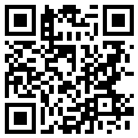 QR Code for MVPwRP6tNgPV4kiAWQ73CFtmHbCJ5BJGS8