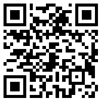 QR Code for MVPzMCjENR4DdMbpnnQqTeQ6kK1WNvisx5
