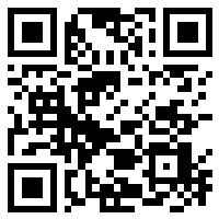 QR Code for MVQ1HtWvF37bMZfa2LR1HQfcsQ8oKqsRzh