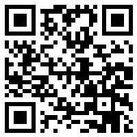 QR Code for MVQ1iyxS3hyYM6GDWE37MLBUkmfCSQePxJ
