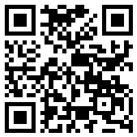 QR Code for MVQ2K6jyyPAe1P991ARaTP7hQMdsMpyCxS