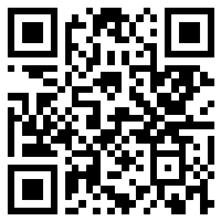 QR Code for MVQ8YTbcAxvSHk8CXAoiWdLyNi2FXwJvaJ