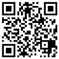 QR Code for MVQAa6x5S7BCd5sVQfhdUPB1bx7ZfAFucY