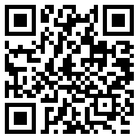 QR Code for MVQB3h3UG8Lb4eZCyPDGUKxaj358CGEHur