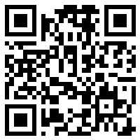 QR Code for MVQBS8EGapiLAXHtztDheacTTyF1YvmeHp