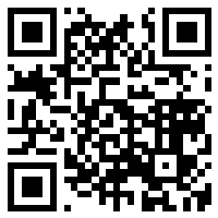 QR Code for MVQDsB3ZmJRGC8zR5rcbe747j1imPL9uBg