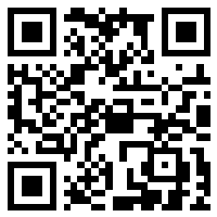 QR Code for MVQESzG7FuPjP8opd5uUtgTpYGeLum3gMT