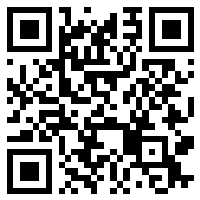 QR Code for MVQF6SWd7RR41mU5N2qUE1pZFLmXdamHf3