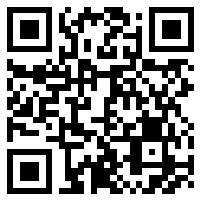 QR Code for MVQFybpFSNGXUb32CyAsoardNHZ4Vzoz7M