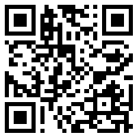 QR Code for MVQJSRRg5cRyk5htcyMHrLDm1vgDy7Z2np