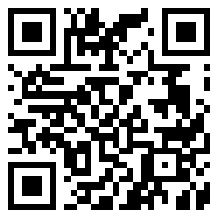 QR Code for MVQLiSRecfGXG15DznP9MqS4Nwire7655S