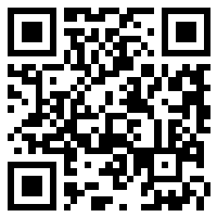 QR Code for MVQLtbNniQkn7iq9At5wtSiP57Hgi3cWEH