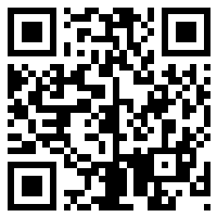 QR Code for MVQMttHi9KcPoqfDiYRHVU76RmR92Bgr3s