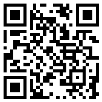 QR Code for MVQP2bDRGdFxrpXHYB31PYuiFD4yj5Tf1x