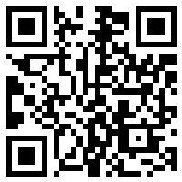 QR Code for MVQQoHiefomrxBHzstmLxdrdq9rmfGjNSs