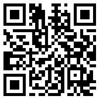 QR Code for MVQYKZsYASSRHWKFQc2E4bue9aRbT56R2F