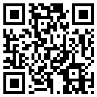 QR Code for MVQZdkUFKo7YoUgZ2Yg3VJfCduQPfS1BXS