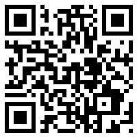QR Code for MVQbCCNabNPR1YVfTjna7UP745zS95ETLy