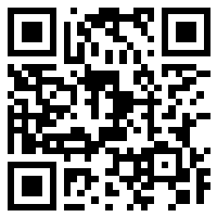 QR Code for MVQcHujQL8o64GFUsYWshKbVAoeh8j8CEP
