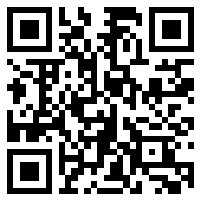 QR Code for MVQdQpCEXjkkdxtYFaVCSvC3JYkKZTMf9B