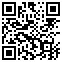 QR Code for MVQfPaRddJ25vy6Agz98DBEG7vrWSD9Abf