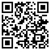 QR Code for MVQhLyGi7kMTda8HSggiVQTMbDKu3PCcBZ