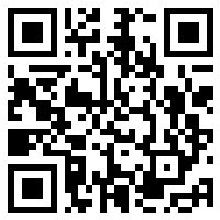 QR Code for MVQkUXw67nmK4VDkhDBNqroTgstSDzzHkF