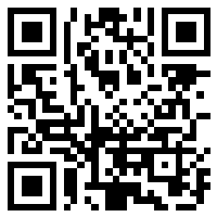 QR Code for MVQoEk2F2RoM4rkR892LS5AokEc2JUGWfh