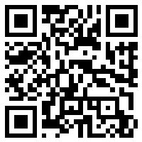 QR Code for MVQoUUR6PW5t8UTmNdkAw2Gmp76f4vkhwT
