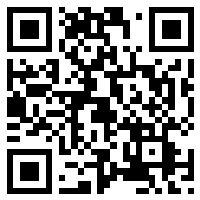 QR Code for MVQoft4GHiUm2GBJCfPQrgrHhMpszzKWcL